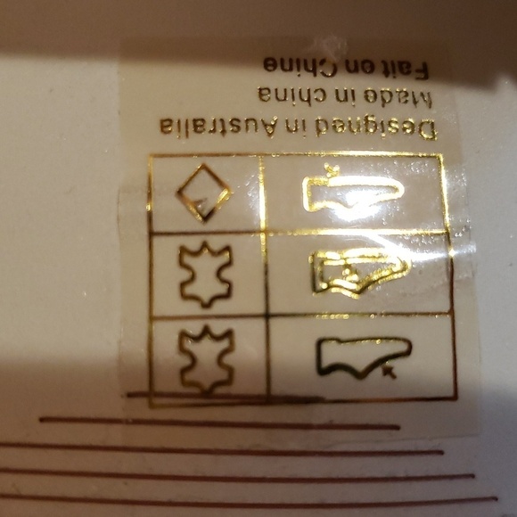 Sol Sana Porter II Studded Multi Strap Suede Leather Sandals Size 8 - Picture 10 of 10